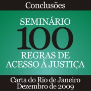 Carta do Rio de Janeiro