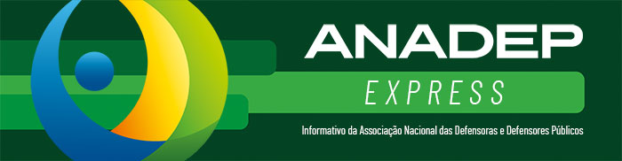 ANADEP Express