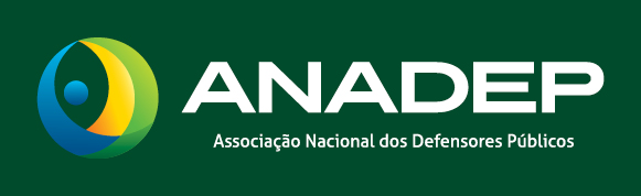 ANADEP divulga identidade visual da Campanha Nacional 2021 – CONDEGE