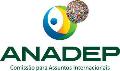 Comisso para Assuntos Internacionais