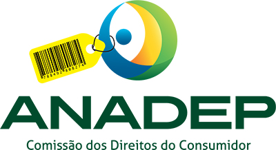 Comiss�o dos Direitos do Consumidor