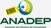 Comiss�o dos Direitos do Consumidor