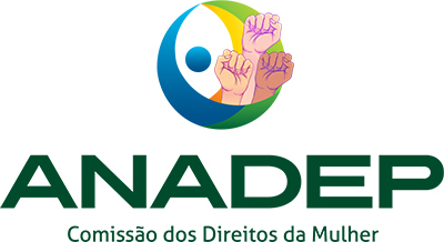 Comisso dos Direitos da Mulher