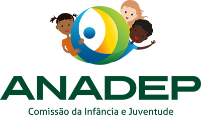 Comisso da Infncia e Juventude