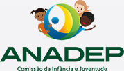 Comiss�o da Inf�ncia e Juventude