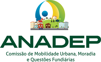 Comisso de Mobilidade Urbana, Moradia e Questes Fundirias