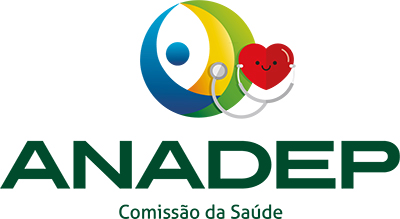 Comissão da Saúde