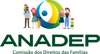 Comisso dos Direitos das Famlias