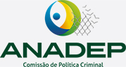 Comiss�o de Pol�tica Criminal