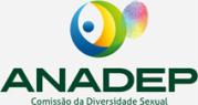 Comiss�o da Diversidade Sexual
