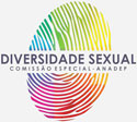 Comiss�o da Diversidade Sexual