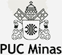 PUC Minas