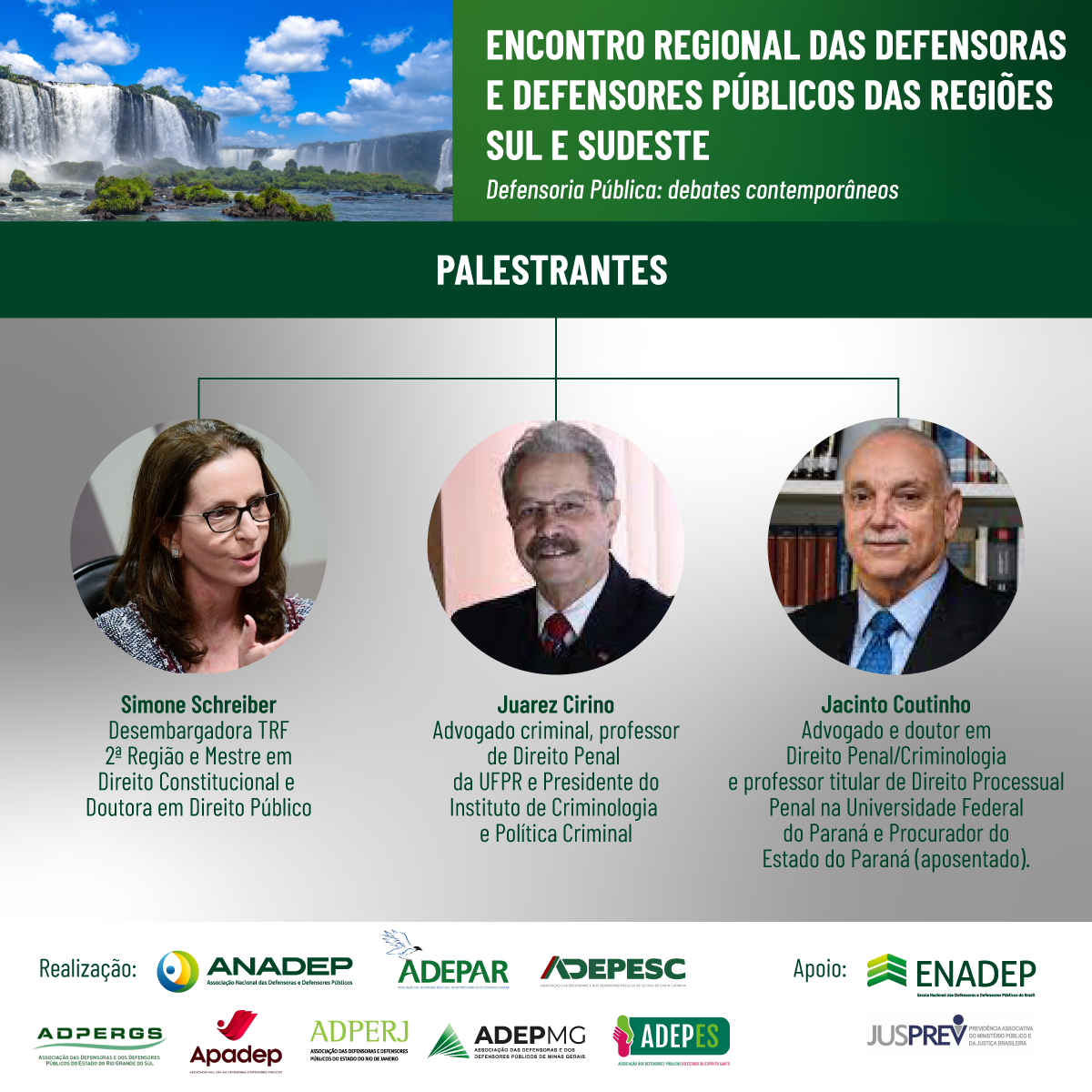 PROTOCOLO DE IMPRENSA– PAULISTÃO FEMININO 2022 – ACEESP