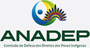 Comiss�o de Defesa dos Direitos dos Povos Ind�genas