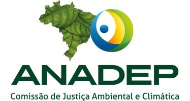 Comisso de Justia Ambiental e Climtica