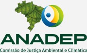 Comiss�o de Justi�a Ambiental e Clim�tica