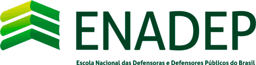 Escola Nacional das Defensoras e Defensores Públicos do Brasil