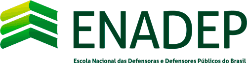 Escola Nacional das Defensoras e Defensores Pblicos do Brasil