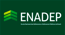 Escola Nacional das Defensoras e Defensores P�blicos do Brasil